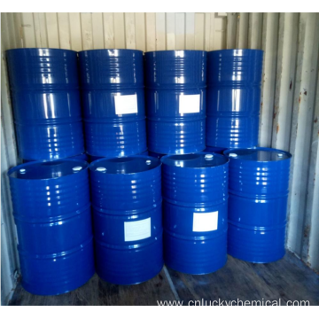 Silicone polyether series defoamer